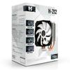 NOX NOX Fan and Heatsink IMIVEN0176 8-20 dBa