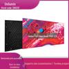 Unilumin P1.25 Indoor HD LED Display Screen