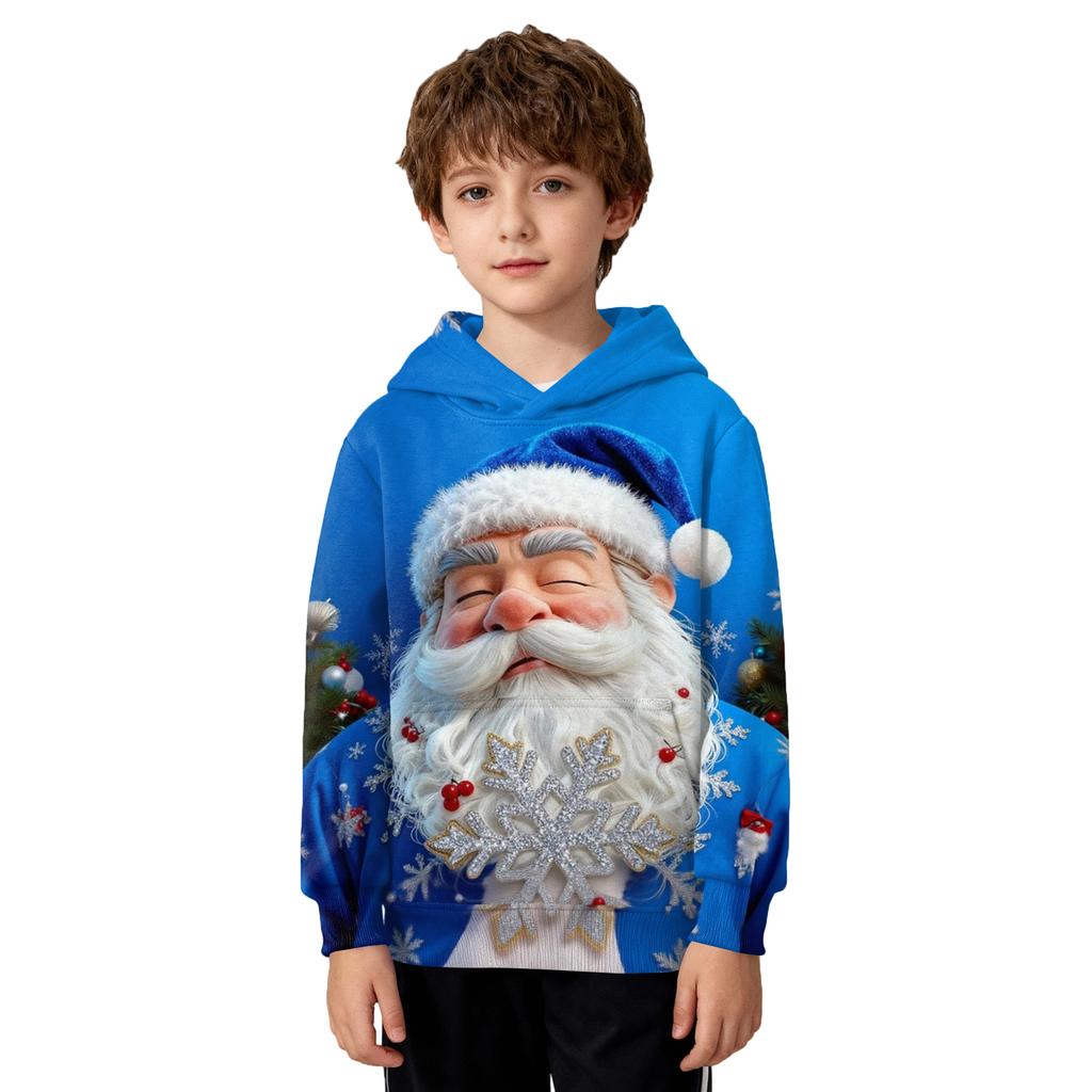 Herren Casual einfarbiges Kapuzensweatshirt mit Reißverschluss und langen Ärmeln, Alltags-Reißverschluss-Casual-Langarm-T-Shirt