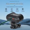 Drone Night Flight Spotlight for DJI Air 3/Mavic 3/2 Pro