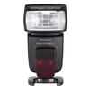 YONGNUO YN568EX III Kabelloser TTL-Slave-Blitz Speedlite GN58 1/8000s HSS unterstützt USB-Firmware