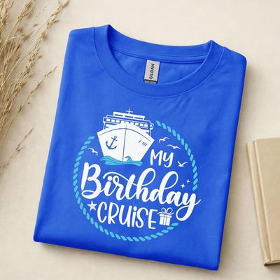 Top – T-shirts