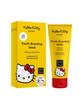 GUESKE Hello Kitty Youth-Boosting Mask 50ml