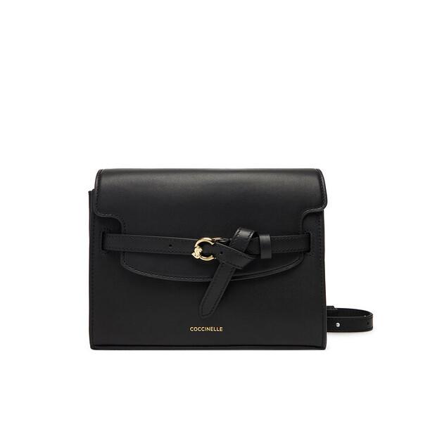Bag Coccinelle TLA Coccinellesabine TLA