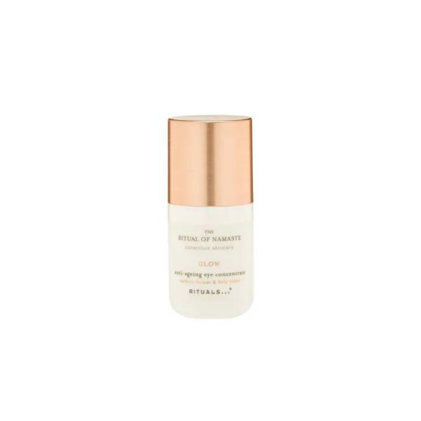 

RITUALS Сироватка для очей Ritual of Namaste 15 мл
