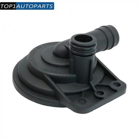 

Crankcase Vent PCV Valve For Jaguar XK8 XJR XJ8 S-Type XKR XK XF Vanden Plas US