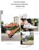LDECK Unisex Casual Low-Top Martin Boots - Plus Size Options Available