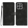 Wallet Card Slot Magnetic Flip Leather Case On For Motorola Moto G67 G06 G86 G15 Power G56 G85 G75 G05 G55 G45 G35 Cover
