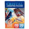 Echipamente electronice de birou – Laminatoare