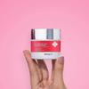 The Derma Co 2% Salicylic Acid Clay Face Mask for Men and Women 50 G