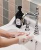 Bubble Hand Wash 500ml 2-Pack Set