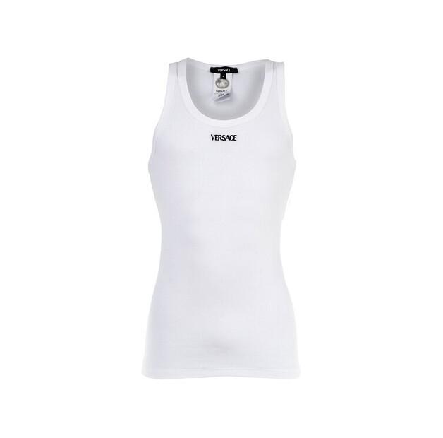 Майка Versace 26070 EU M
