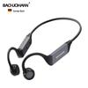 Bach Johann BC01 Wireless Open-Ear Sports Neckband Headset