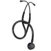 Dual Head Stethescope Stainless Steel Medical Cardiology Stethoscopes for Children Adults