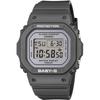 Baby G  Baby G  Shiny Dial bGd 565sc 1jf