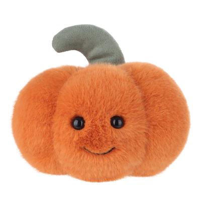 Poppen en knuffels – Dieren knuffels