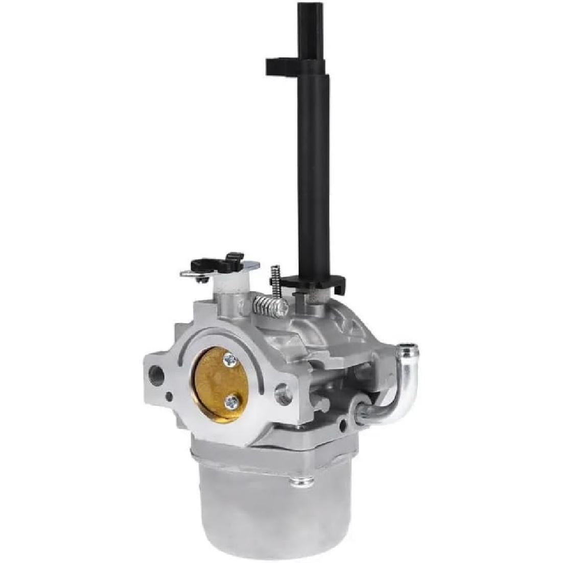 

Carburetor for Briggs-Stratton 698305 793778 1450 for Nikki 793779 8550 10HP, OPFBA288