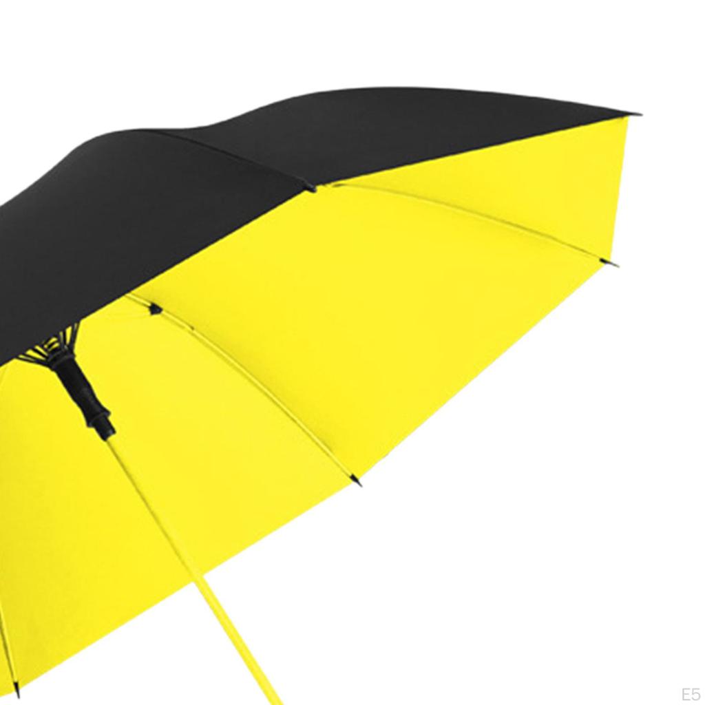 Auto Long Large Rain s