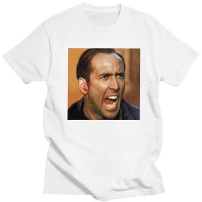 T-shirtler – Tişörtler