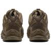 Salomon XA Pro 3D Comfortable Versatile Breathable Low-Top Casual Trail Running Shoes Unisex sneaker Brown 477515