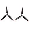 Propeller for M3 Quick Blade Wing Replacement for M 3 Drone Repair Spare Parts Brand New