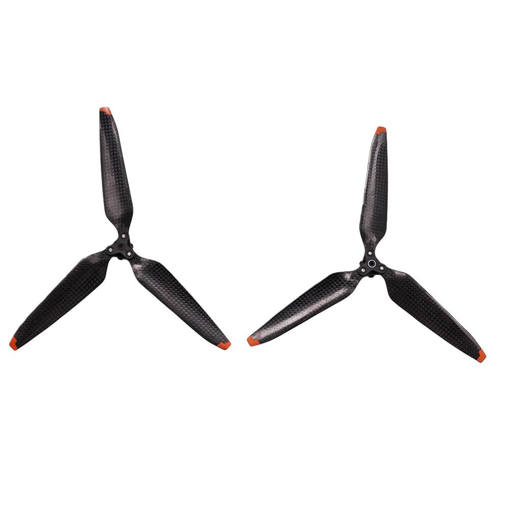 Propeller for M3 Quick Blade Wing Replacement for M 3 Drone Repair Spare Parts Brand New