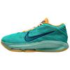 Victor Wembanyama x Air Zoom GT Hustle 3 Be Unique, Every Day