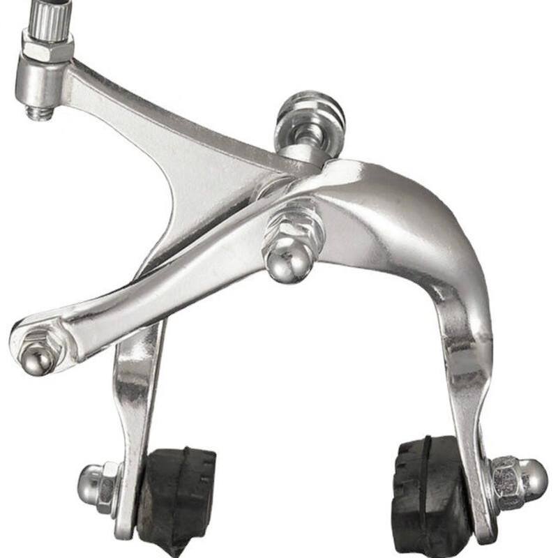 Road Bike U-Brake Calipers