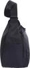 Camelbak COMMUTE SHOULDER BAG C8004 Black