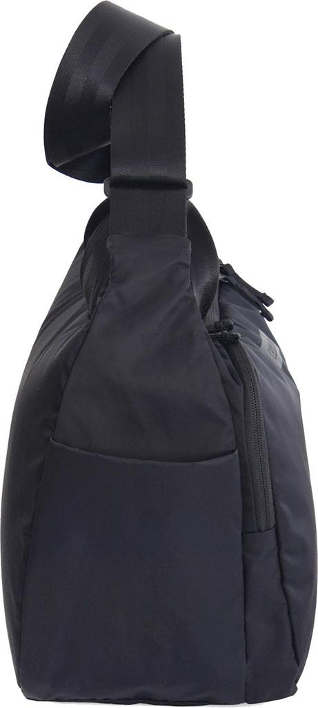 Camelbak COMMUTE SHOULDER BAG C8004 Black