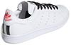 adidas Wmns Stan Smith 'Cloud White' Women's EE5305