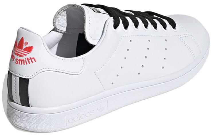 adidas Wmns Stan Smith 'Cloud White' Women's EE5305