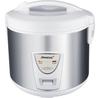 Rice Cooker Steba RK 2