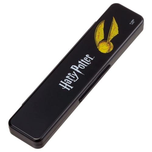 Skater Chopstick Spoon Combination Set 18cm Antibacterial Treated Lunch Box for Adults Comes with Silicone Cushion and Doesn't Make a Sound Made in Ja