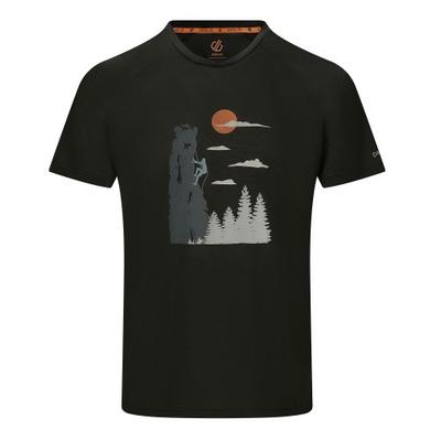 Tops – Camisetas