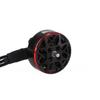 AXISFLYING FPV 2-inch Cinewhoop Racing Drone (CN version)