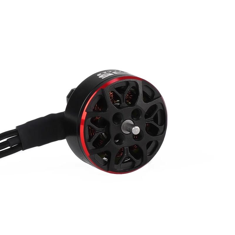 AXISFLYING FPV 2-inch Cinewhoop Racing Drone (CN version)