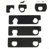 Auto Engine Timing Tool Chain Sturdy Professional Easy To Mount Premium Camshaft Holding