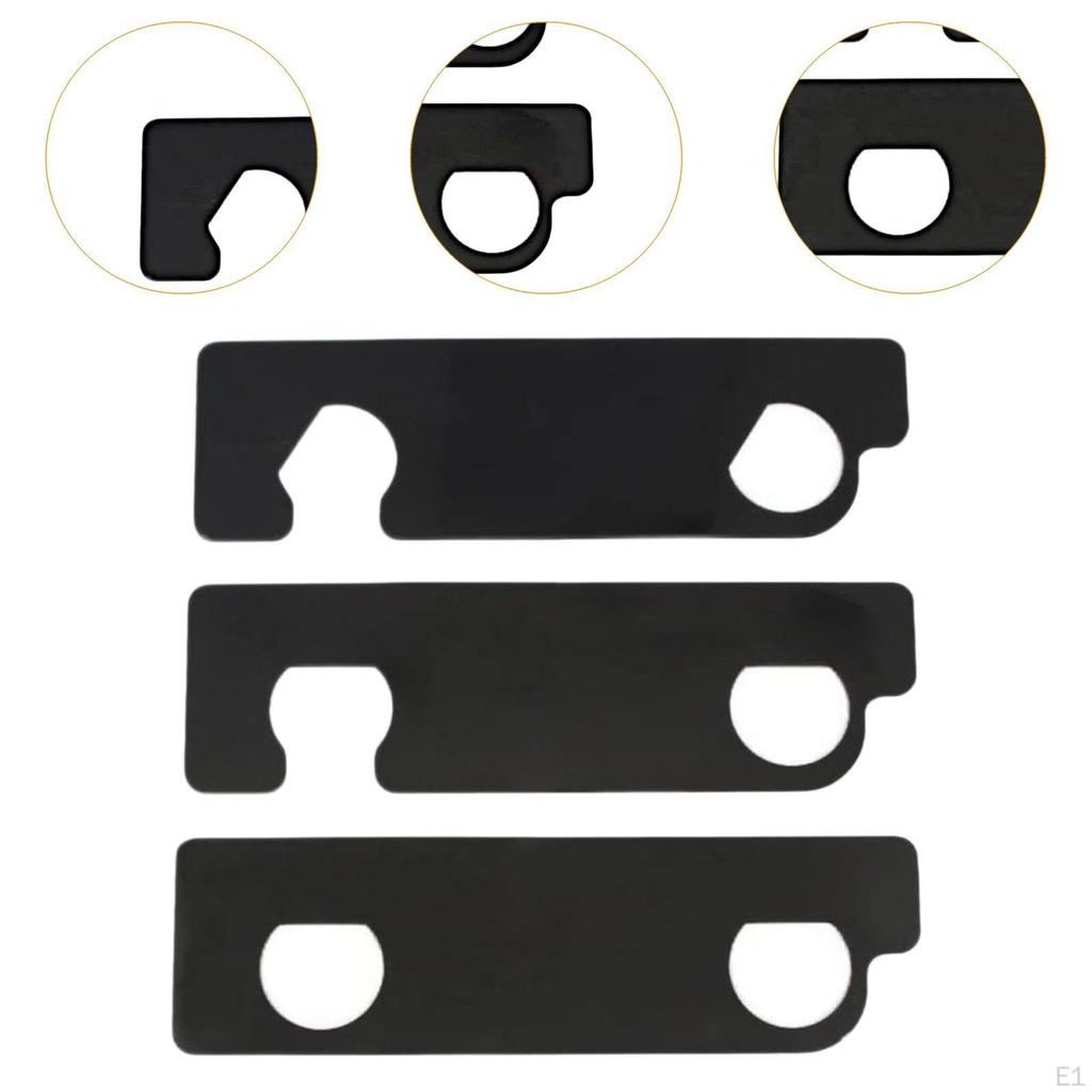 Auto Engine Timing Tool Chain Sturdy Professional Easy To Mount Premium Camshaft Holding