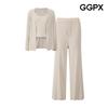 Men S Knit 3pS gq5St022f