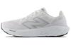 Fresh Foam X 880v14 'White Silver Metallic' M880W14