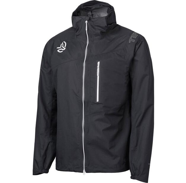 Куртка Ternua Cyclone Pro
