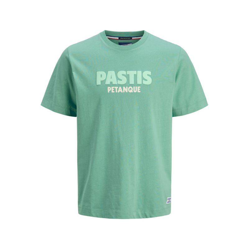 

Футболка Pastis Petanque La Boulisterie Мужская JACK & JONES XL