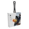 WMF Devil Non-stick Frying Pan