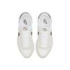 Nike Air Pegasus 83 White Black Gum Sneakers DH8229-101