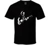 Jack Bruce T-shirt