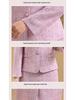 2026 Spring Collection: Elegant Wedding Banquet Attire for Mothers of the Bride – Stylish, Formal Wear for Middle-Aged & Elderly Women