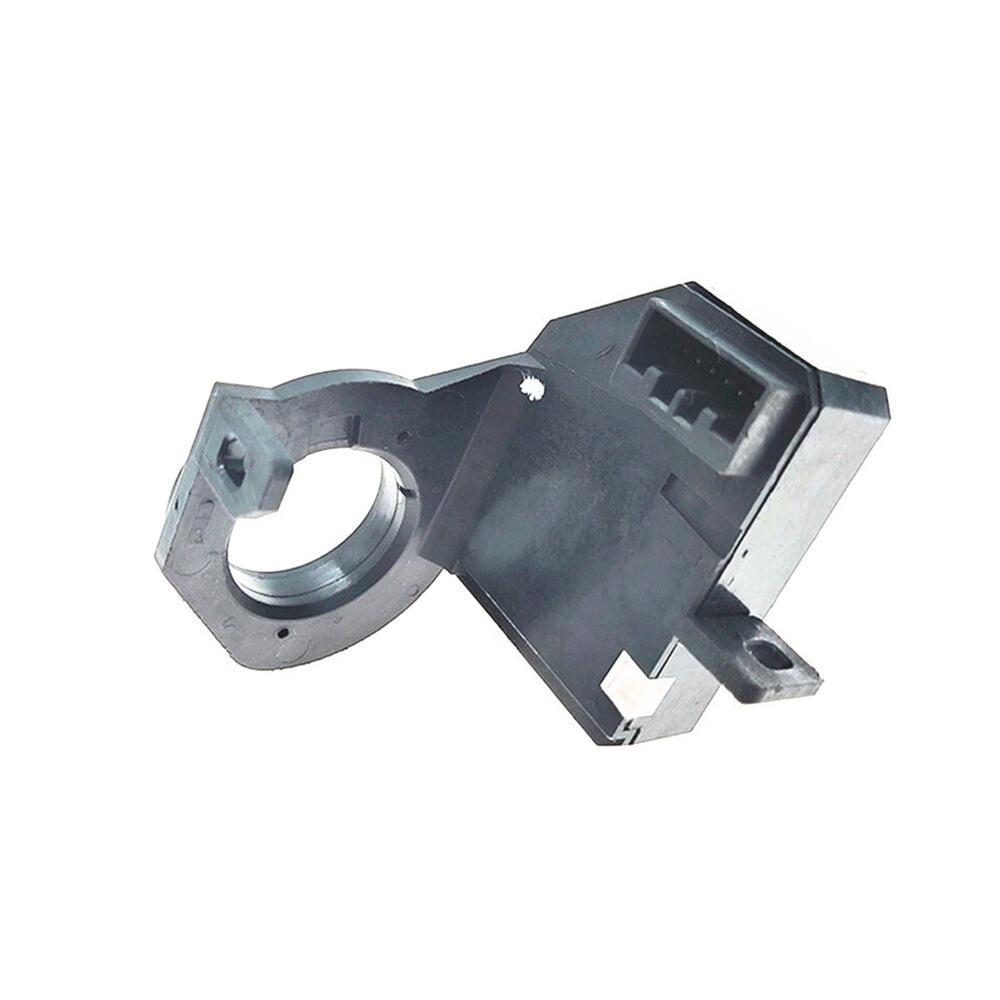 Immobilizer Module 39730-TK4-H01 For Honda Accord 2011-2013 Odyssey 2010-2012