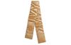 Adidas Ivy Park Padded Scarf HB7887