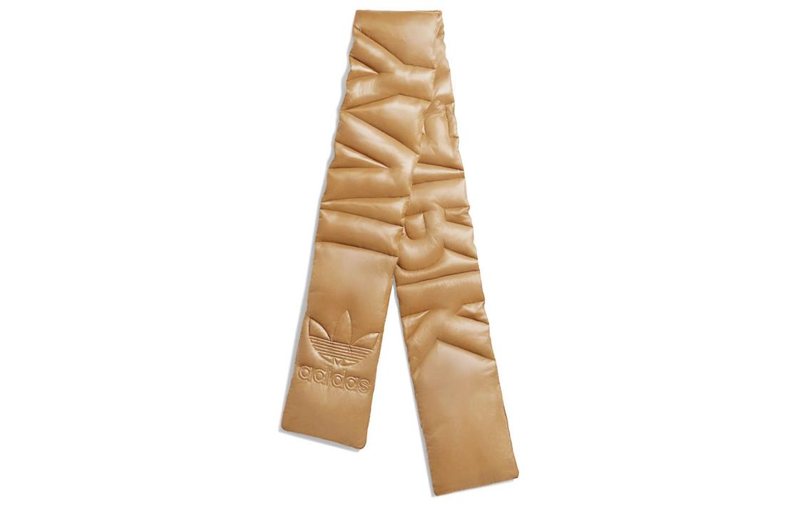 

Adidas Ivy Park Padded Scarf HB7887 F